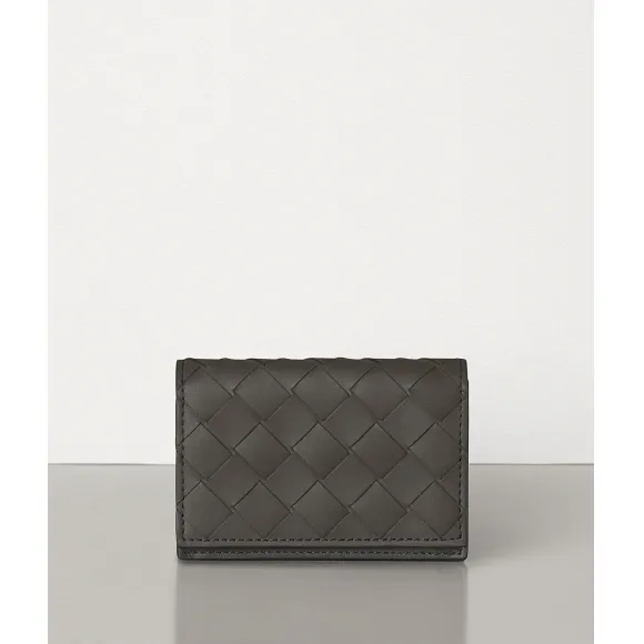 葆蝶家/Bottega Veneta 卡片夹 60572-0VCPQ-1445