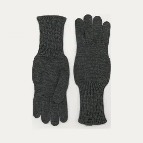 葆蝶家/Bottega Veneta 手套 60577-54V20-1101