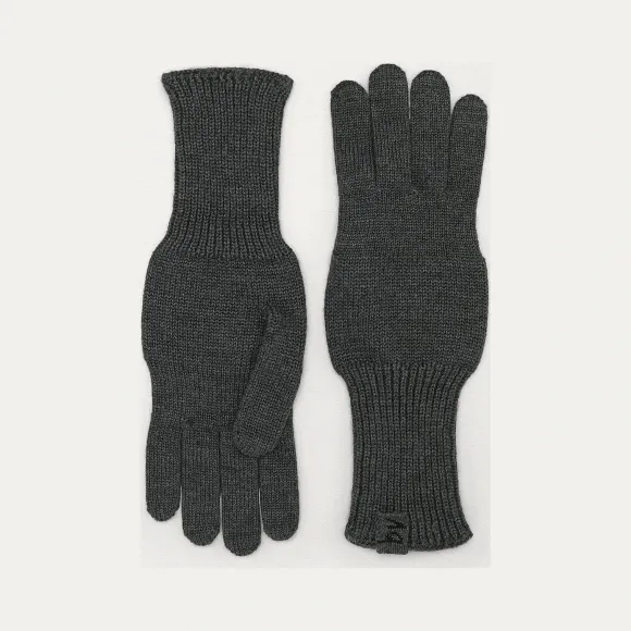 葆蝶家/Bottega Veneta 手套 60577-54V20-1101