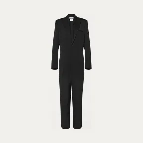 葆蝶家/Bottega Veneta 连身裤 60646-2VKIS-1000