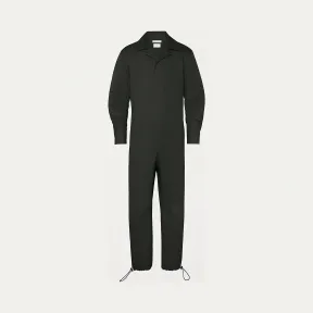 葆蝶家/Bottega Veneta JUMPSUIT 60674-3VKJ4-1422