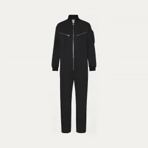 葆蝶家/Bottega Veneta JUMPSUIT 60674-5VA8Q-1000