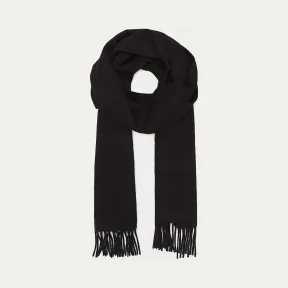 葆蝶家/Bottega Veneta 围巾 60739-64V99-1000