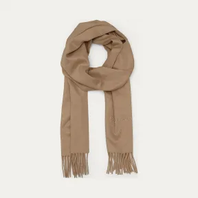 葆蝶家/Bottega Veneta 围巾 60739-74V20-9800