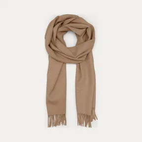 葆蝶家/Bottega Veneta 围巾 60740-03V99-9800