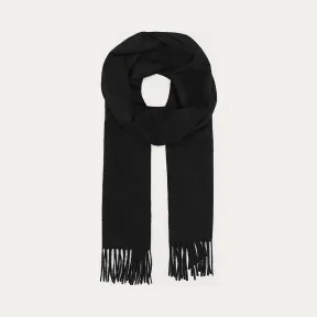 葆蝶家/Bottega Veneta 围巾 60740-13V20-1000