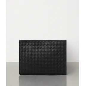 葆蝶家/Bottega Veneta 手拿包 60747-9VCPQ-8268