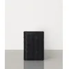 葆蝶家/Bottega Veneta 编织牛皮护照夹 607482VCPQ48984