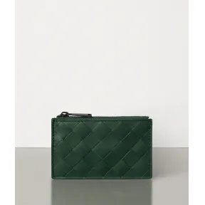 葆蝶家/Bottega Veneta 钥匙包 60750-5VCPQ-3107