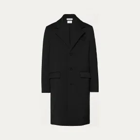 葆蝶家/Bottega Veneta 尼龙外套 607507VKNS01000