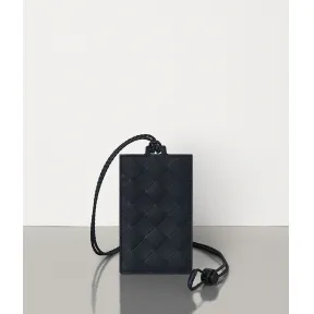 葆蝶家/Bottega Veneta 行李牌 60751-8VCPQ-4202