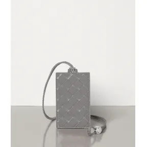 葆蝶家/Bottega Veneta 行李牌 60751-8VMBI-1450