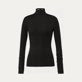 葆蝶家/Bottega Veneta 上衣 60768-3VKIJ-1000