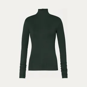 葆蝶家/Bottega Veneta 上衣 60768-3VKIJ-3288