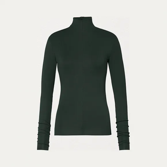 葆蝶家/Bottega Veneta 上衣 60768-3VKIJ-3288