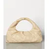 葆蝶家/Bottega Veneta THE SHOULDER POUCH手拿包 60798-4VCPZ-7071
