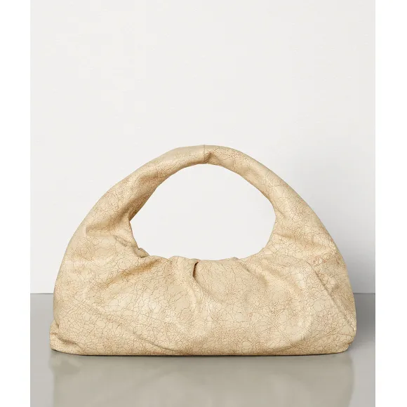 葆蝶家/Bottega Veneta THE SHOULDER POUCH手拿包 60798-4VCPZ-7071