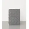 葆蝶家/Bottega Veneta 护照夹 60806-1VCPP-1490