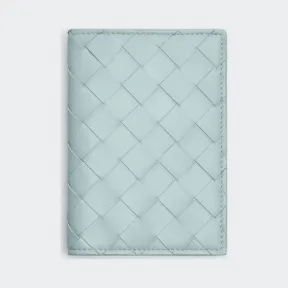 葆蝶家/Bottega Veneta 男士 护照套 608061VCPP23902