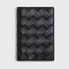 葆蝶家/Bottega Veneta 女士-小皮具-其他配饰-护照夹 608061VCPP28803