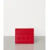 葆蝶家/Bottega Veneta 卡片夹 60807-8VCPP-8855