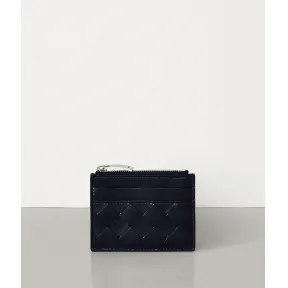 葆蝶家/Bottega Veneta 卡片夹 60808-4VCPP-4251