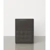葆蝶家/Bottega Veneta 卡片夹 60808-8VCPP-1408