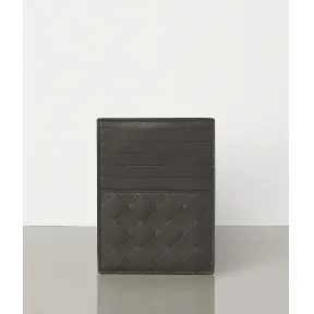 葆蝶家/Bottega Veneta 卡片夹 60808-8VCPP-1408