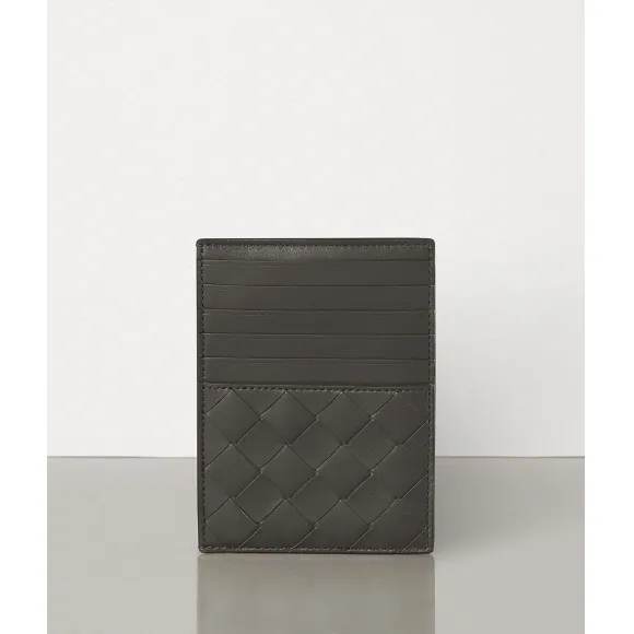 葆蝶家/Bottega Veneta 卡片夹 60808-8VCPP-1408