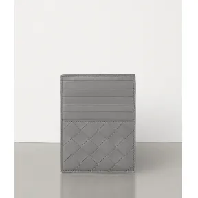 葆蝶家/Bottega Veneta 卡片夹 60808-8VCPP-1490