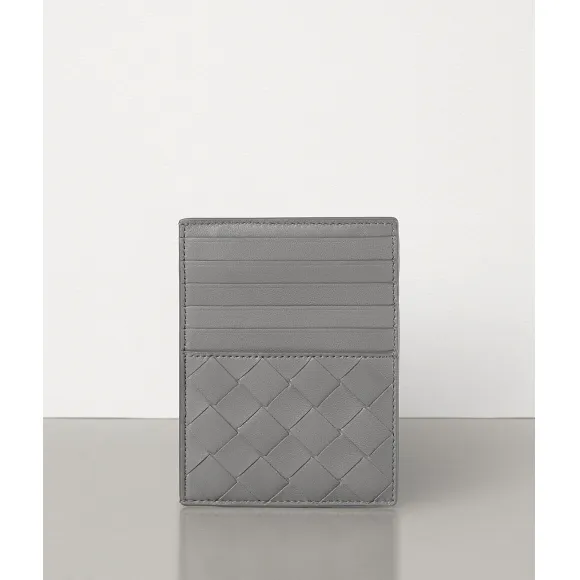 葆蝶家/Bottega Veneta 卡片夹 60808-8VCPP-1490