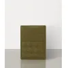 葆蝶家/Bottega Veneta 卡片夹 60808-8VCPP-2855
