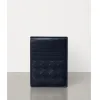 葆蝶家/Bottega Veneta 卡片夹 60808-8VCPP-4251
