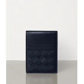 葆蝶家/Bottega Veneta 卡片夹 60808-8VCPP-4251