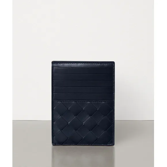 葆蝶家/Bottega Veneta 卡片夹 60808-8VCPP-4251