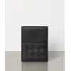 葆蝶家/Bottega Veneta 卡片夹 60808-8VCPP-8803