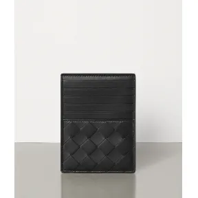葆蝶家/Bottega Veneta 卡片夹 60808-8VCPP-8803