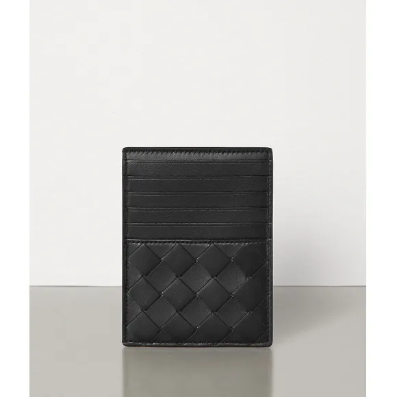 葆蝶家/Bottega Veneta 卡片夹 60808-8VCPP-8803