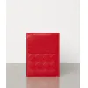 葆蝶家/Bottega Veneta 卡片夹 60808-8VCPP-8855