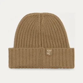 葆蝶家/Bottega Veneta 帽子 60816-23V20-9800