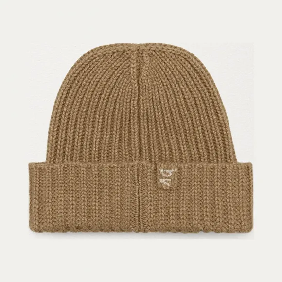 葆蝶家/Bottega Veneta 帽子 60816-23V20-9800