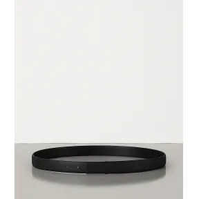 葆蝶家/Bottega Veneta SPAZZOLATO小牛皮腰带 608261VCPI38984