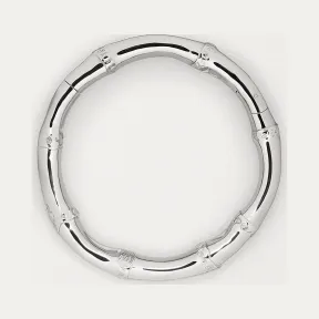 葆蝶家/Bottega Veneta 纯银项链 608386V50708117