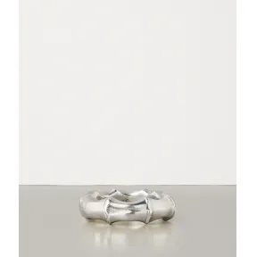 葆蝶家/Bottega Veneta 纯银戒指 608399V50708117