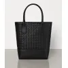 葆蝶家/Bottega Veneta 中号购物袋 60859-5VCPQ-8984