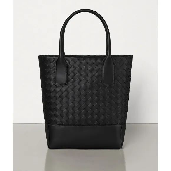 葆蝶家/Bottega Veneta 中号购物袋 60859-5VCPQ-8984