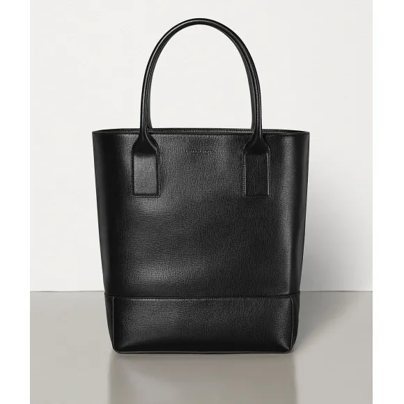 葆蝶家/Bottega Veneta 中号购物袋 60859-5VMA8-1229