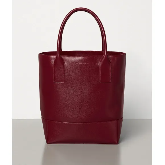 葆蝶家/Bottega Veneta 中号购物袋 60859-5VMA8-6374