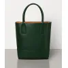 葆蝶家/Bottega Veneta 中号购物袋 60859-5VMAU-3172
