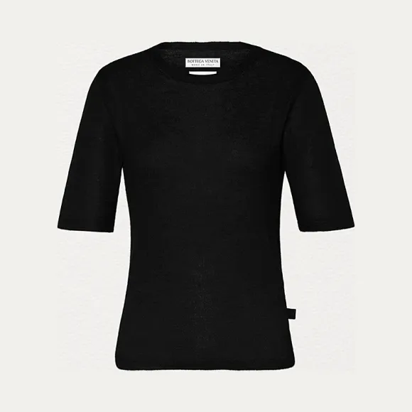 葆蝶家/Bottega Veneta 毛衣 60860-4VKJY-1000